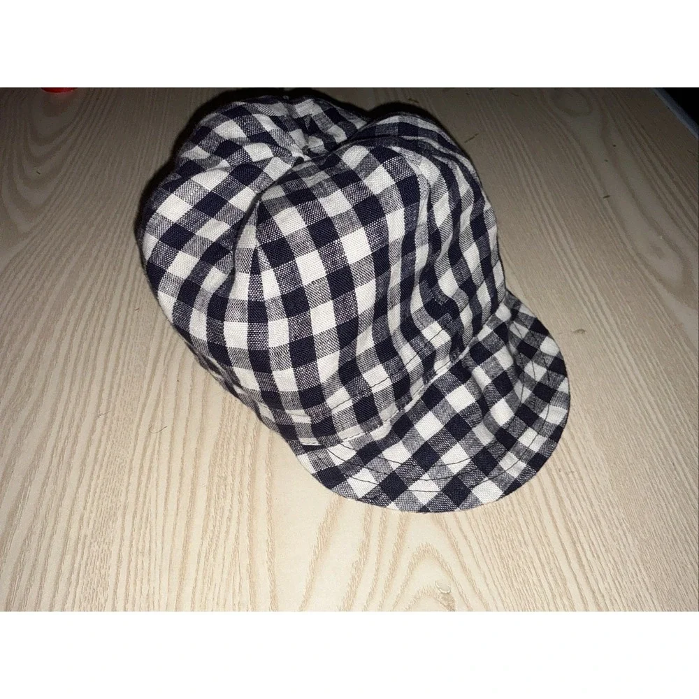 Soor Ploom‎ Kids Hat Size Small